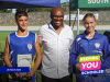 western-cape-shines-as-host-and-secures-second-place-at-national-athletics-champs-thumbnail.jpg