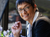 Jo-ann Johnston HOD DEDAT