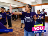 Arts meets ambition KKNK Youth Arts Festival breaks new ground-thumbnail.png
