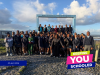 robben-island-freedom-day-camp-honouring-the-past-inspiring-the-future-thumbnail.png