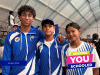 western-cape-triumphs-at-autumn-national-schools-swimming-championships.png-thumbnail.png