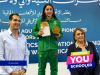 cassidy-burgess-earns-top-honours-at-africa-junior-championships-thumbnail.png