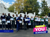 learners-champion-kindness-and-caring-thumbnail.png