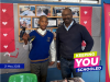 sonderend-road-primary-launches-career-club-initiative-thumbnail.png