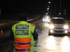traffic-officers-worked-tirelessly-this-week.jpg