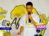 western-cape-speller-rhyle-adams-sets-sights-on-world-stage-thumbnail.png