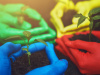 Economic Empowerment