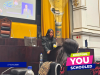 celebrating-youth-leadership-thumbnail.png