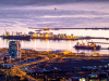 cruise-terminals.jpg