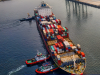 general-posts-size-1200-x-678-posts-competitive-fund-4.png