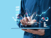 invest-gettyimages-1311598658.jpg