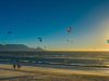 kitesurfing-in-bloubergstrand.jpeg