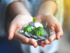 Funds and investments