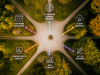 Tech Pathways Explorer