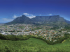 CT panoramic 