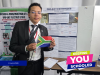 young-cape-scientist-wins-international-gold-thumbnail.png