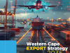 07.07-export-strategy-report-2035.png