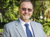 anton-bredell-3.jpg