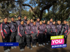 bernadino-heights-high-school-dance-team-successfully-defends-national-and-african-championship-titles-thumbnail.jpg