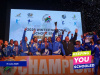champions-once-more-thumbnail.jpg