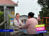 grade-7-learner-completes-cape-impact-tour-thumbnail.jpg