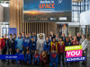 learners-join-rooibos-space-research-project-thumbnail.jpg