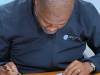 minister-sileku-signs-affidavit