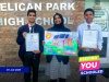 pelican-park-high-celebrated-for-energy-efficiency-thumbnail.jpg