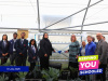 pelican-park-high-goes-green-with-hydroponics-thumbnail.jpg