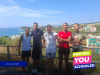western-cape-athletes-make-history-in-italy-thumbnail.jpg