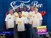 western-cape-learners-shine-at-world-spelling-bee-in-shanghai-thumbnail.jpg