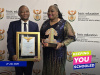 western-cape-makes-strong-showing-at-national-excellence-awards-thumbnail.jpg