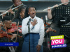 western-cape-schools-shine-at-national-choral-championships-thumbnail.jpg