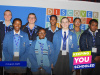 eden-karoo-young-scientists-display-innovation-at-eskom-expo-regional-science-fair-thumbnail.jpg