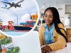 export-online-course-4.png