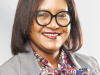 Provincial Minister Wendy Kaizer-Philander