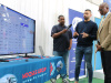 RTMS digital toolkit demonstration