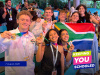 south-african-learners-win-global-space-design-competition-on-debut-thumbnail.jpg