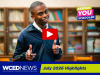 wced-news-july26-highlights-thumbnail.jpg
