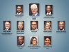 cabinet 2026 updated