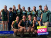 western-cape-celebrates-national-netball-champions-thumbnail.jpg