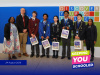 western-cape-learners-shine-at-2026-eskom-expo-science-fairs-thumbnail.jpg