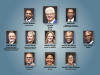 correct cabinet 2026 square