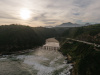 gardenroute-0068-1.jpg