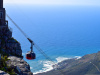 jeanine_s-aerial-from-table-mountain-4605972.jpg