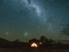 nights-at-gamkaberg-cape-nature-1.jpg