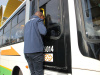 Minister Mobility 