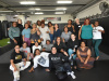 Womens Month event