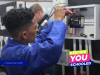 provincial-skills-competition-showcases-excellence-in-technical-education-thumbnail.png