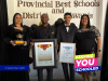 schools-and-districts-recognised-for-excellence-in-school-nutrition-programme-thumbnail.png